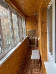 Продаж гарної 1-к квартири з ремонтом, в центрі Києва , вул.Січових Стрільців,59а фото 8 Продаж гарної 1-к квартири з ремонтом, в центрі Києва , вул.Січових Стрільців,59а фото 8