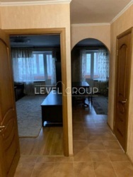 Продаж гарної 1-к квартири з ремонтом, в центрі Києва , вул.Січових Стрільців,59а фото 9 Продаж гарної 1-к квартири з ремонтом, в центрі Києва , вул.Січових Стрільців,59а фото 9