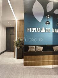 ������ 3��.��������, 85�� �., ����������� �����, ���.����������� ��������,15� ���� 5