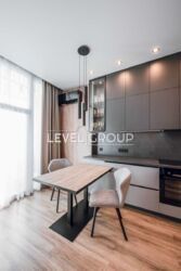 Продаж 2х кім квартири в ЖК Манхеттен-Сіті, Берестейський проспект 11, фото 12 Продаж 2х кім квартири в ЖК Манхеттен-Сіті, Берестейський проспект 11, фото 12