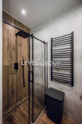 Продаж 2х кім квартири в ЖК Манхеттен-Сіті, Берестейський проспект 11, фото 14 Продаж 2х кім квартири в ЖК Манхеттен-Сіті, Берестейський проспект 11, фото 14