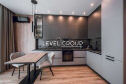 Продаж 2х кім квартири в ЖК Манхеттен-Сіті, Берестейський проспект 11, фото 13 Продаж 2х кім квартири в ЖК Манхеттен-Сіті, Берестейський проспект 11, фото 13