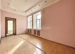 4 ������� �������� 145 �.��. ��� ���������� 6 ���� 5