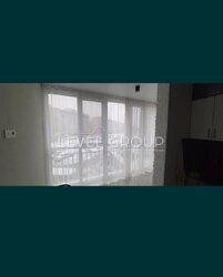 ���, ��������, ���. �����������, 58 ���� 7