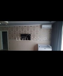 ���, ��������, ���. �����������, 58 ���� 6