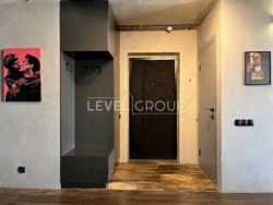 Продаж 3к квартири, ЖК 'Одеський Бульвар', м. Теремки фото 9 Продаж 3к квартири, ЖК 'Одеський Бульвар', м. Теремки фото 9