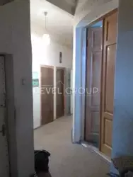 ��������� 1-������� �������� �� ������ ������� 22. ���� 5