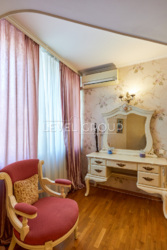 Продам 3к квартиру. 151 м2 проспект героїв Сталінграда 24а (Івасюка) фото 61 Продам 3к квартиру. 151 м2 проспект героїв Сталінграда 24а (Івасюка) фото 61