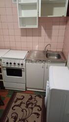 Продаж квартири на просп. Берестейському 21 фото 6 Продаж квартири на просп. Берестейському 21 фото 6