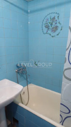 Продаж квартири на просп. Берестейському 21 фото 8 Продаж квартири на просп. Берестейському 21 фото 8