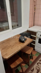 Продаж квартири на просп. Берестейському 21 фото 7 Продаж квартири на просп. Берестейському 21 фото 7