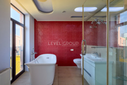 ����������� ����������� 3�.�� 152�2 �� ������� ���� ������������� 4 ���� 7