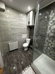 ��������� 3-������� �������� ����� �������� � ��������� �� ���������� �� ������� �. ���, ���. ����� ������, 1 ���� 26