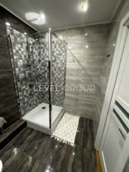 ��������� 3-������� �������� ����� �������� � ��������� �� ���������� �� ������� �. ���, ���. ����� ������, 1 ���� 25