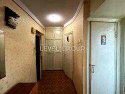 ������� 1-������� �������� � ������������� ������, ���. ��������� 19. ���� 13