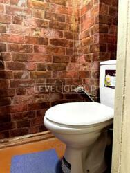 ������� 1-������� �������� � ������������� ������, ���. ��������� 19. ���� 14