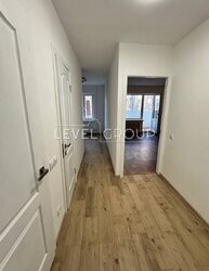  1   .   (), 1,    14