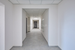 ��������� ������� �������� � �� ����� ������, ������� ˳������, �. ������������ ���� 18