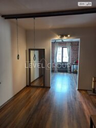 ������ 3-������� �������� �� ���. ���� �������� ���� 13