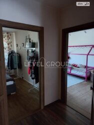 ������ 3-������� �������� �� ���. ���� �������� ���� 10