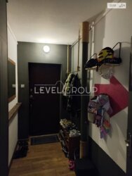 ������ 3-������� �������� �� ���. ���� �������� ���� 12