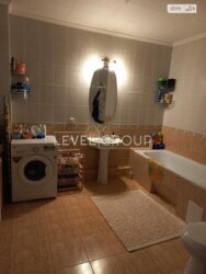 ������ 3-������� �������� �� ���. ���� �������� ���� 11