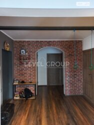 ������ 3-������� �������� �� ���. ���� �������� ���� 14