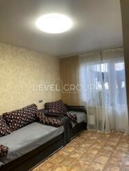 ��������� �����, ������� �������� � ������� ��������� ������� ���. ��������� ���., 7-� ���� 1