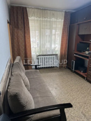 � ������� 1 ������� �������� � �������� ��� ����� �������. ��� ̳����/������������� 8. ���� 1