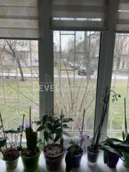 � ������� 1 ������� �������� � �������� ��� ����� �������. ��� ̳����/������������� 8. ���� 2