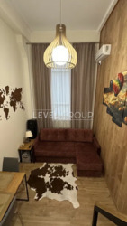  2    'Smart House'.  8