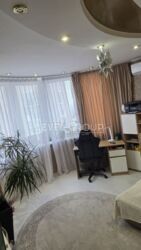 ������ 3� �������� 109/40/36 �2 � �������� �� 11 ������ � 25. ������� 2012 �.��������- ���������. ���� 4