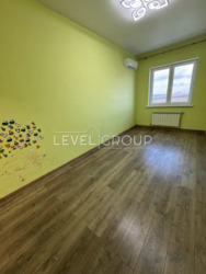 Продаж 2-кімнатної квартири в ЖК Міністерський Кондратюка 3 фото 10 Продаж 2-кімнатної квартири в ЖК Міністерський Кондратюка 3 фото 10