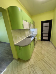 Продаж 2-кімнатної квартири в ЖК Міністерський Кондратюка 3 фото 11 Продаж 2-кімнатної квартири в ЖК Міністерський Кондратюка 3 фото 11