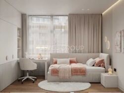 ������ 2-������� �������� � �� ����������� 2. ���� 12