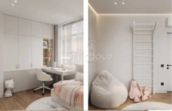 ������ 2-������� �������� � �� ����������� 2. ���� 13