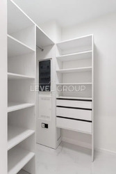 Продаж 2-кімнатної квартири в ЖК White Lines ( Lines 1) фото 17 Продаж 2-кімнатної квартири в ЖК White Lines ( Lines 1) фото 17