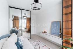 Продаж 2-кімнатної квартири в ЖК White Lines ( Lines 1) фото 16 Продаж 2-кімнатної квартири в ЖК White Lines ( Lines 1) фото 16
