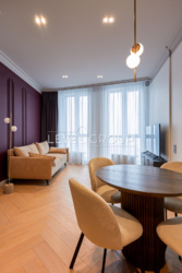 �������� � ������������� �������� 53�2 � �� Greenville Park, ����������� ���� 13