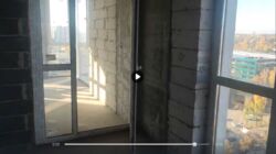 ������ ���������� �������� ��������� 12-� ������� 2, ����� ������, ��������� ����� ���� 6