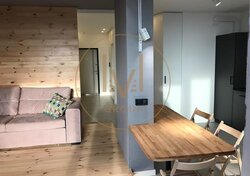 ������ 1-������� �������� �� ��. ��������� ���� 15