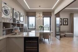 �������� �� ��� ����� ����������, ���. ������ �������� 13 ���� 8