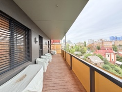 �������� �� ��� ����� ����������, ���. ������ �������� 13 ���� 15