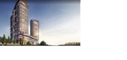  2-    Rusaniv Residence  6