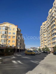 Продається однокімнатна квартира в ЖК Київський маєток фото 12 Продається однокімнатна квартира в ЖК Київський маєток фото 12