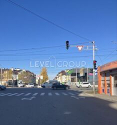 Продається однокімнатна квартира в ЖК Київський маєток фото 13 Продається однокімнатна квартира в ЖК Київський маєток фото 13