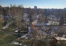 ������ �������� � ������������ ��� ���� ³������� | ����� ��������� 15 �� ���� 18