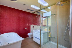 ����������� ����������� 3�.�� 152�2 �� ������� ���� ������������� 4 ���� 8