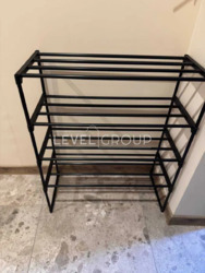 Продаж 1-кімнатної квартири на 3му поверсі з новим ремонтом. фото 7 Продаж 1-кімнатної квартири на 3му поверсі з новим ремонтом. фото 7