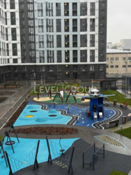 Продаж 1-кімнатної квартири на 3му поверсі з новим ремонтом. фото 9 Продаж 1-кімнатної квартири на 3му поверсі з новим ремонтом. фото 9